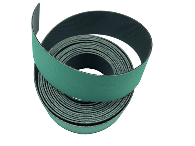 belt for paper machine  Combing Roller Belt